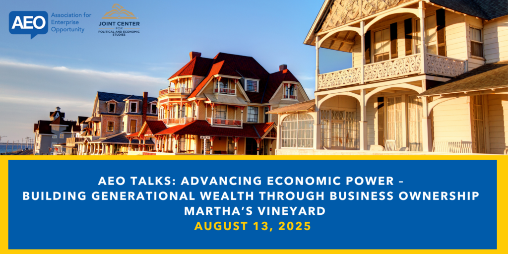 Aug 13: Aeo Talks Martha'S Vineyard Association For Enterprise For Marthas Vineyard Calendar August 2025 Aug 13: Aeo Talks Martha'S Vineyard Association For Enterprise For Marthas Vineyard Calendar August 2025