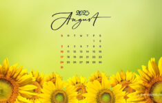 August 2025 Calendar Desktop Wallpapers & Screensavers | Entheosweb in August 2025 Calendar Desktop Wallpaper