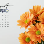 August 2025 Calendar Desktop Wallpapers & Screensavers | Entheosweb Regarding August 2025 Calendar Wallpaper Desktop