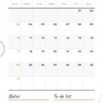 August 2025 Calendar Free Google Docs Template   Gdoc.io With Google Calendar August 2025