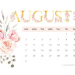 August 2025 Calendar Printables | Entheosweb Throughout August Desktop Calendar 2025