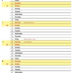 August 2025 Calendar With Holidays India Regarding August 2025 Calendar With Holidays India
