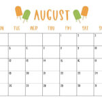 August 2025 Calendars   107 Free Printables | Printabulls For August 30 2025 Calendar