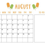 August 2025 Calendars   107 Free Printables | Printabulls Inside Show Me August 2025 Calendar