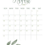 August 2025 Calendars   107 Free Printables | Printabulls Pertaining To Calendar Page For August 2025