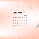 August 2025 Desktop Wallpaper Calendar   Calendarlabs With Regard To August 2025 Calendar Wallpaper Desktop