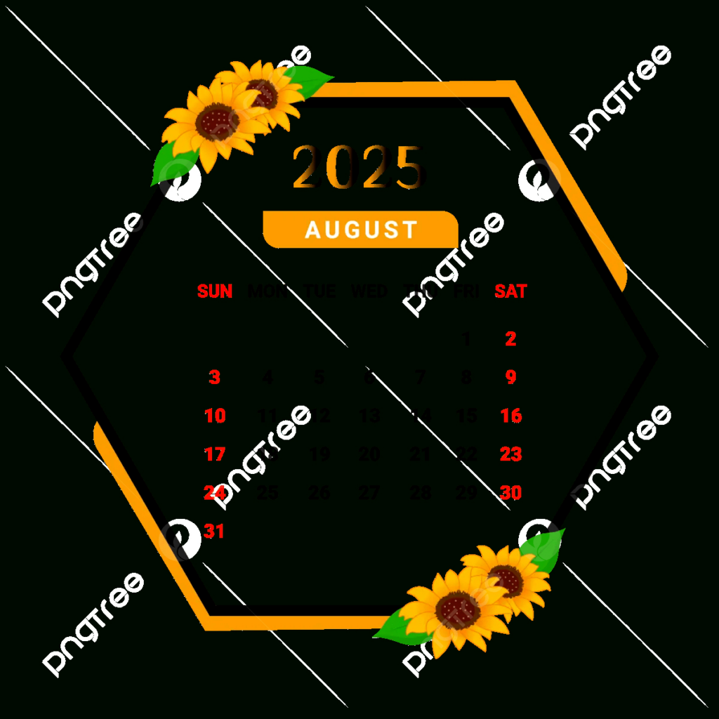 August Calendar Vector Art Png Images | Free Download On Pngtree Inside August 2025 Calendar Png August Calendar Vector Art Png Images | Free Download On Pngtree Inside August 2025 Calendar Png