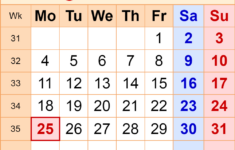 Calendar August 2025 Uk With Pdf, Excel And Word Templates inside August 21 2025 Calendar