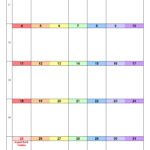 Calendar August 2025 Uk With Pdf, Excel And Word Templates Pertaining To August 2025 Calendar Printable Word