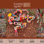 Calendar For Cultural Diversity Inside August Diversity Calendar 2025