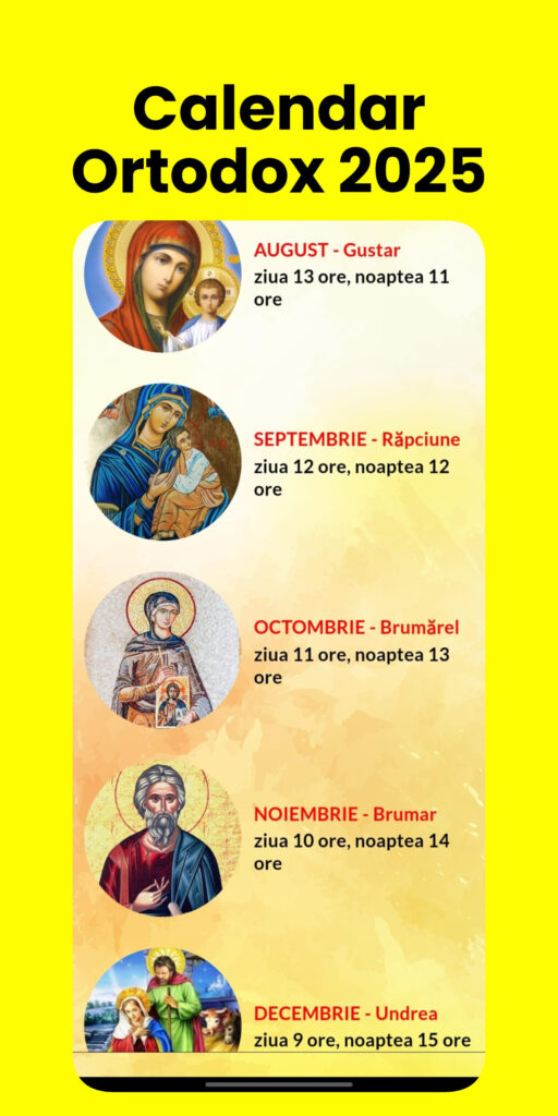 Calendar Ortodox 2025 Apk For Android Download Intended For Calendar Ortodox August 2025 Calendar Ortodox 2025 Apk For Android Download Intended For Calendar Ortodox August 2025
