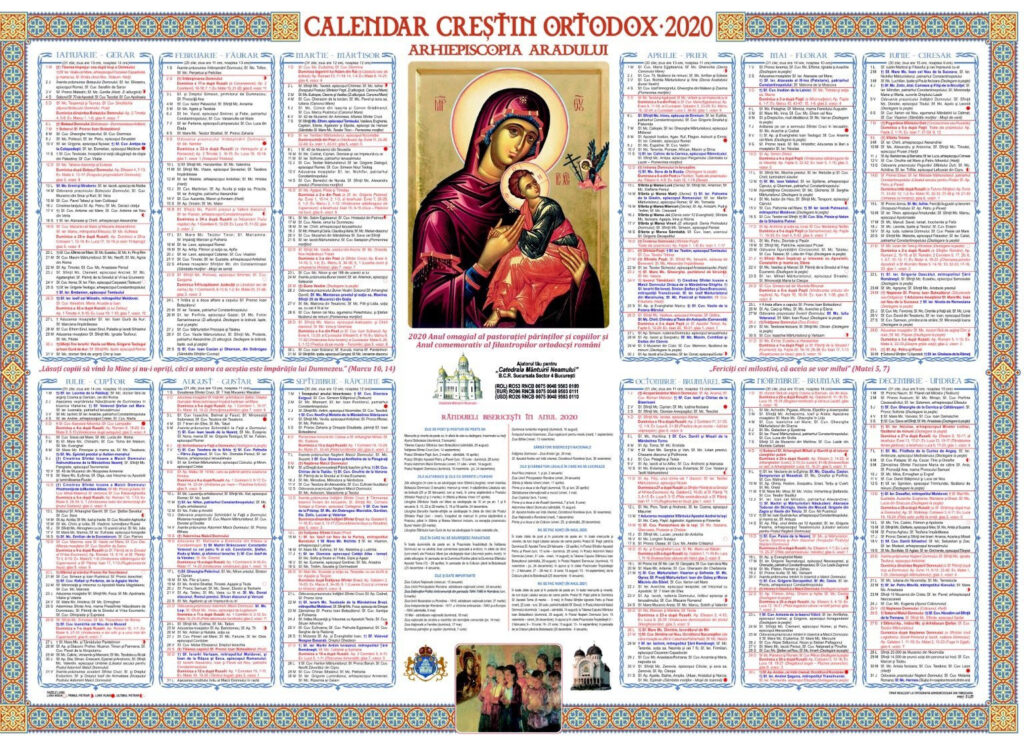 Calendar Ortodox August 2025 馃げ 路 Calendar Ortodox Rom芒n Inside Calendar Ortodox August 2025 Calendar Ortodox August 2025 馃げ 路 Calendar Ortodox Rom芒n Inside Calendar Ortodox August 2025