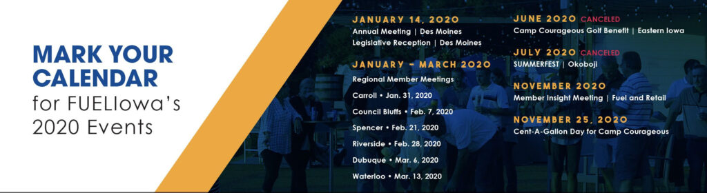 Ccsf Academic Calendar   Printable Calendar Resource Inside Ccsf August 2025 Calendar