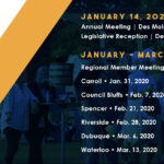 Ccsf Academic Calendar   Printable Calendar Resource Inside Ccsf August 2025 Calendar
