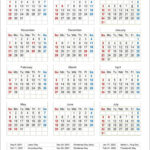 Ccsf Academic Calendar   Printable Calendar Resource Throughout Ccsf August 2025 Calendar