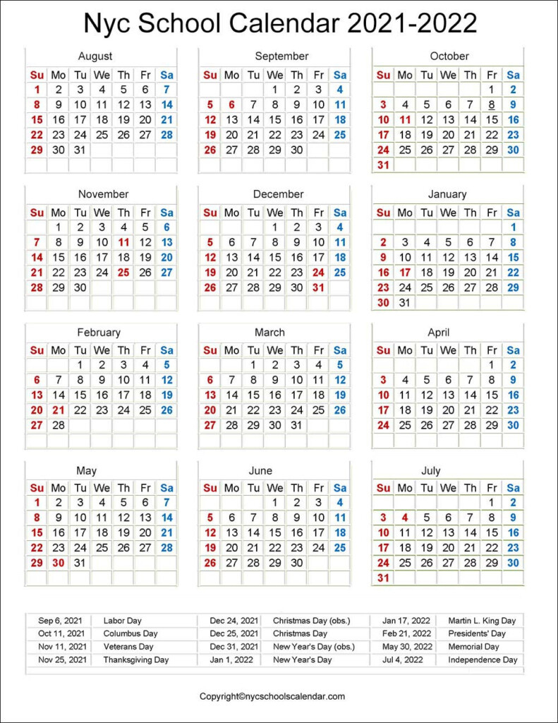 Ccsf Academic Calendar - Printable Calendar Resource throughout Ccsf August 2025 Calendar
