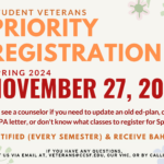Ccsf Academic Calendar   Printable Calendar Resource Within Ccsf August 2025 Calendar