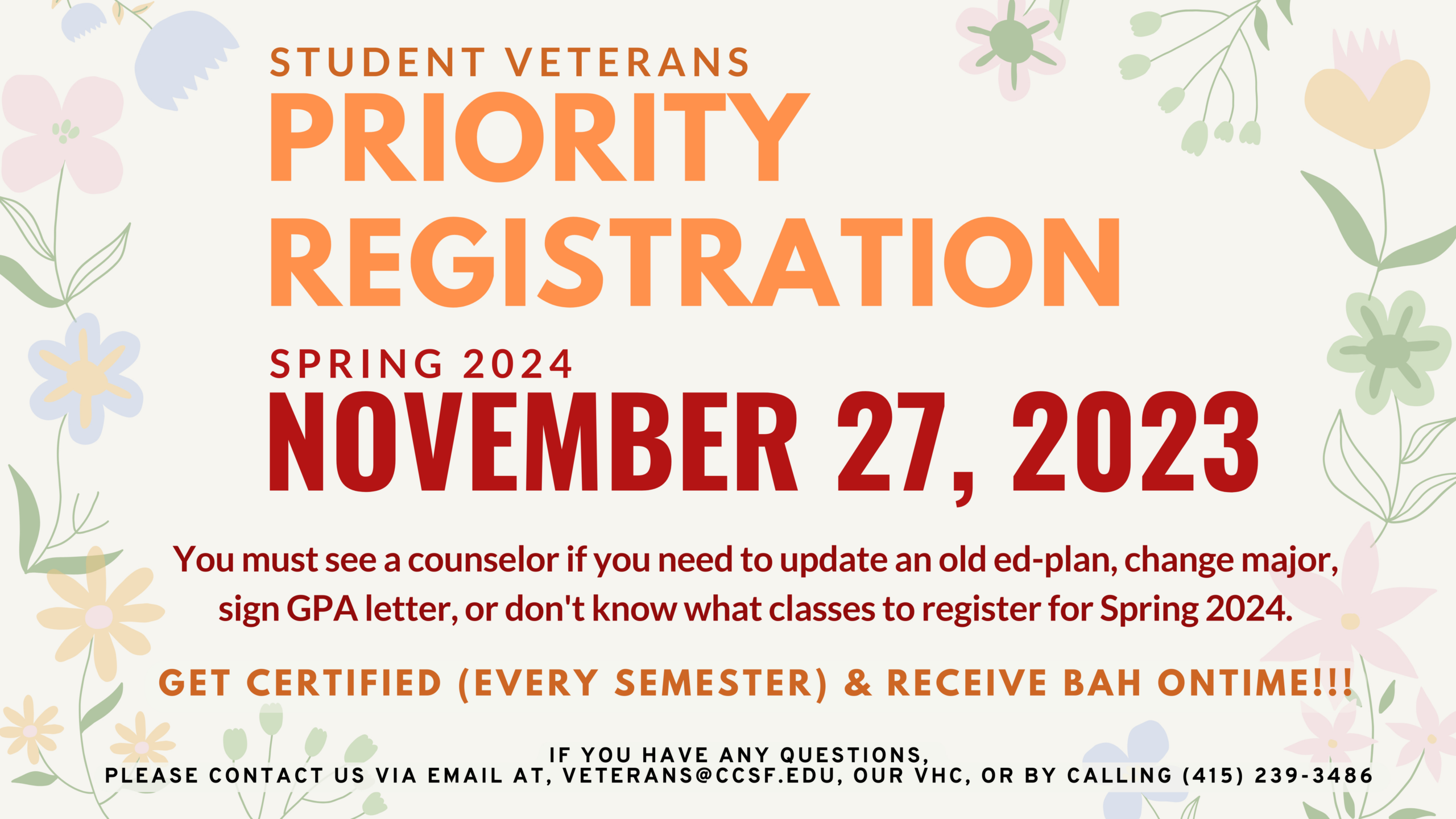 Ccsf Academic Calendar - Printable Calendar Resource within Ccsf August 2025 Calendar