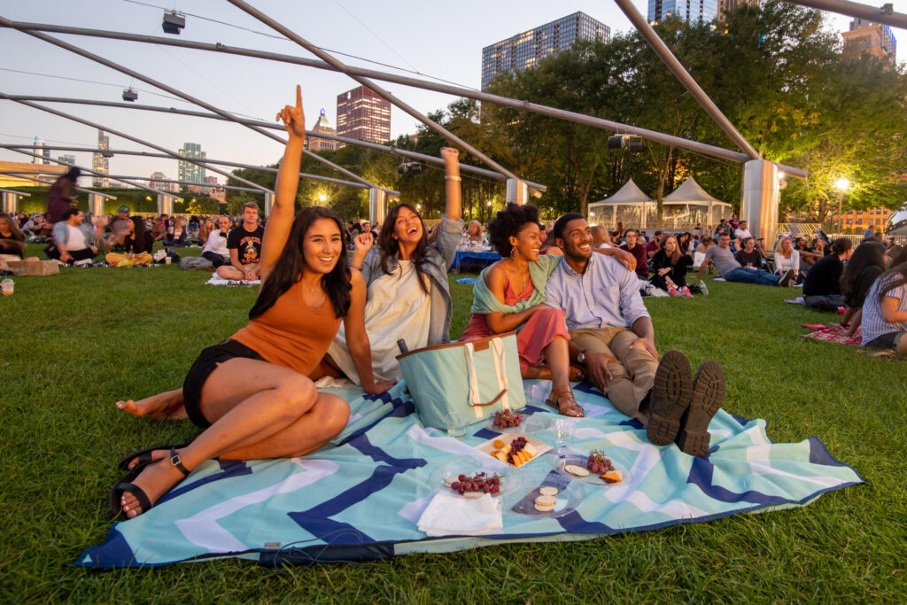Chicago Festivals 2025 | Ultimate Events Guide To Music Fests Within Chicago August 2025 Events Calendar Chicago Festivals 2025 | Ultimate Events Guide To Music Fests Within Chicago August 2025 Events Calendar