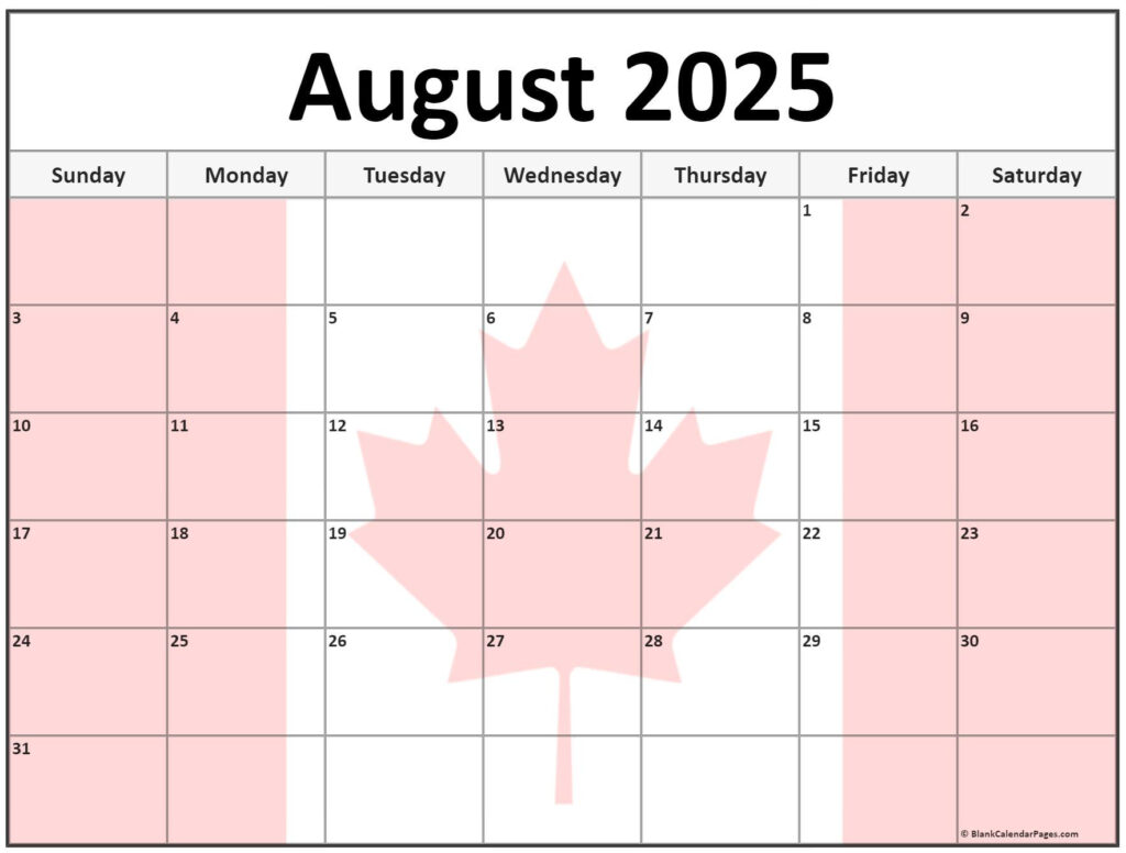 Collection Of August 2025 Photo Calendars With Image Filters. Pertaining To Wiki Calendar August 2025 Printable Free Collection Of August 2025 Photo Calendars With Image Filters. Pertaining To Wiki Calendar August 2025 Printable Free