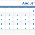 Disney World Crowd Calendar   2025 Best Times To Go Inside August 2025 Disneyland Crowd Calendar