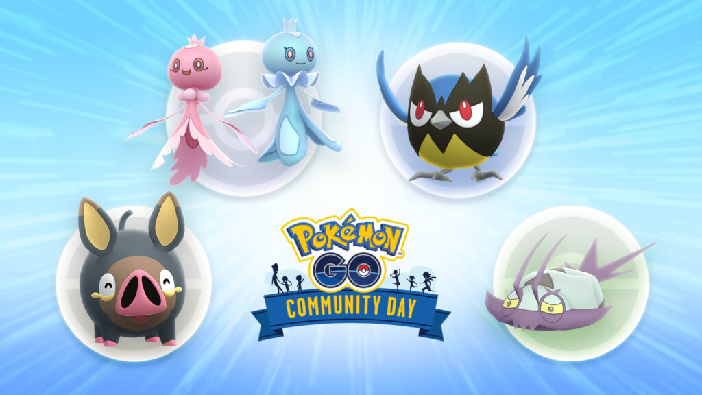 Evoli Beim Pokémon Go Community Day Classic Im Juli & Voting Für Throughout August 2025 Calendar Pokemon Go Evoli Beim Pokémon Go Community Day Classic Im Juli & Voting Für Throughout August 2025 Calendar Pokemon Go