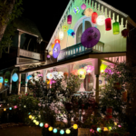 📅 2025 Save The Dates   Big Events On Martha'S Vineyard Regarding Marthas Vineyard Calendar August 2025