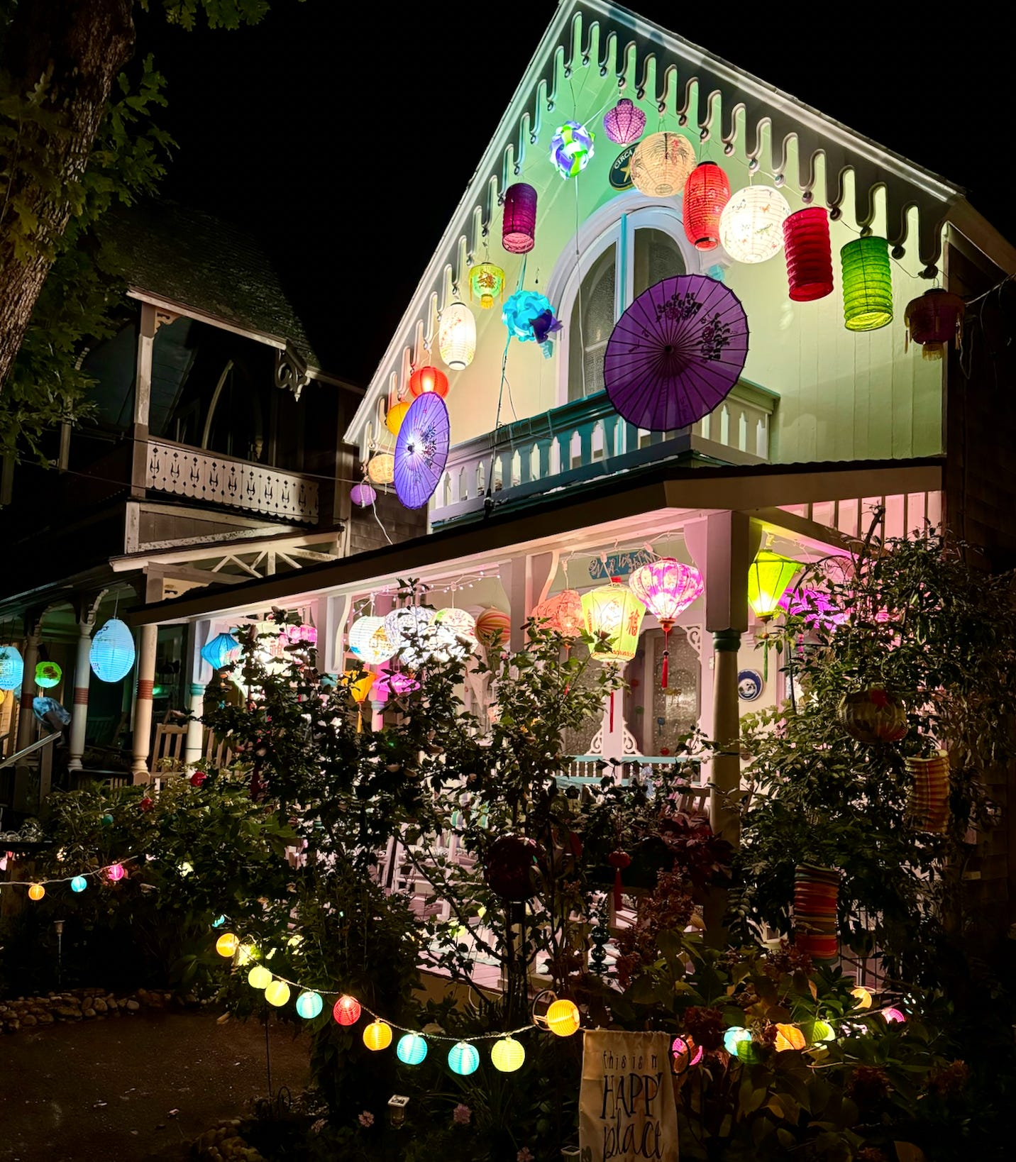 📅 2025 Save The Dates - Big Events On Martha&amp;#039;S Vineyard regarding Marthas Vineyard Calendar August 2025