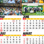 File:2025 Calendar From The Months Of May To August Intended For August 2025 Calendar Wiki