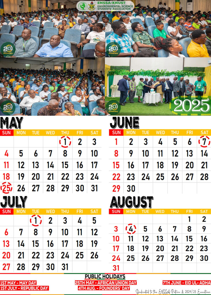 File:2025 Calendar From The Months Of May To August Intended For August 2025 Calendar Wiki File:2025 Calendar From The Months Of May To August Intended For August 2025 Calendar Wiki
