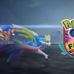 Macht Euch Bereit Für Das Pokémon Go Fest 2025: Dyna Finale Im August In August 2025 Calendar Pokemon Go