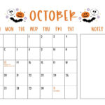 October 2025 Calendars   107 Free Printables | Printabulls Pertaining To August September October 2025 Calendar Printable Free
