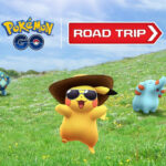 Pokémon Go Road Trip 2025 Bringt Neue Events Nach Europa Pertaining To August 2025 Calendar Pokemon Go