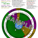 Printable 2025 Liturgical Calendar, Downloadable Catholic Pertaining To August Saints Calendar 2025