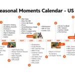 Reddit Reveals 2025 Events Calendar With Top Engagement Times For With August Calendar 2025 Event/Holidays