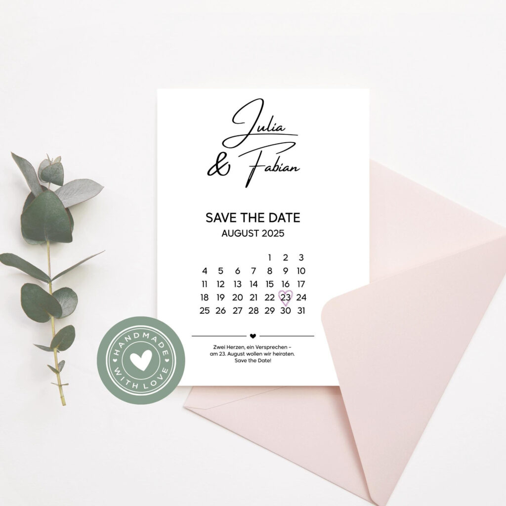 Save The Date August 2025 Etsy.de With Regard To August 2025 Calendar Save The Date Save The Date August 2025 Etsy.de With Regard To August 2025 Calendar Save The Date