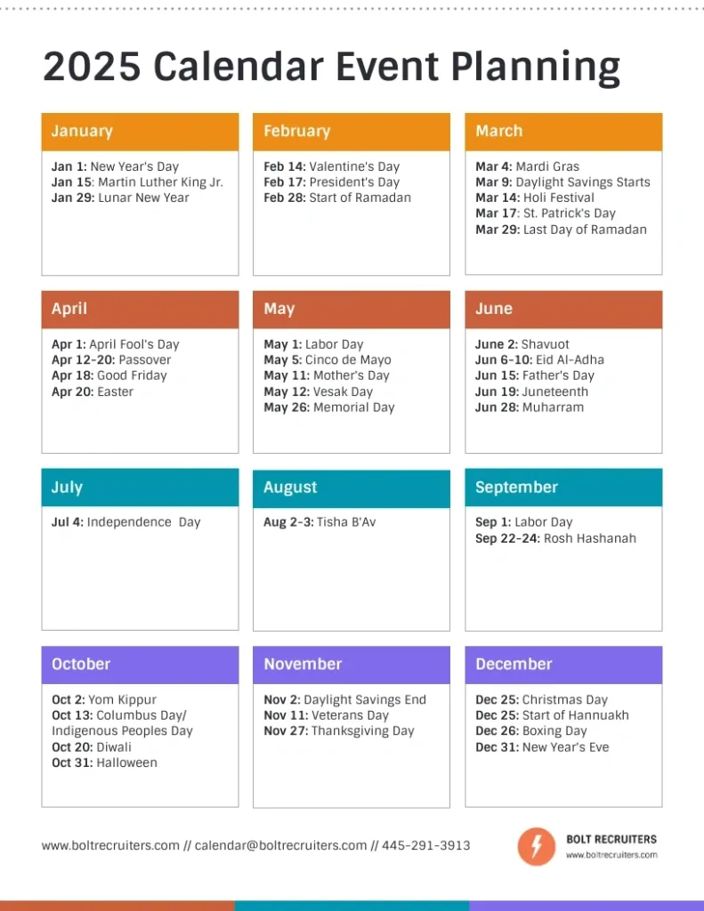 Single Page 2025 Calendar Event Work Schedule Template Venngage Inside Calendar Of Events For August 2025 Single Page 2025 Calendar Event Work Schedule Template Venngage Inside Calendar Of Events For August 2025