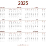 2025 Calendar   Grab Calendar Regarding May To September 2025 Calendar