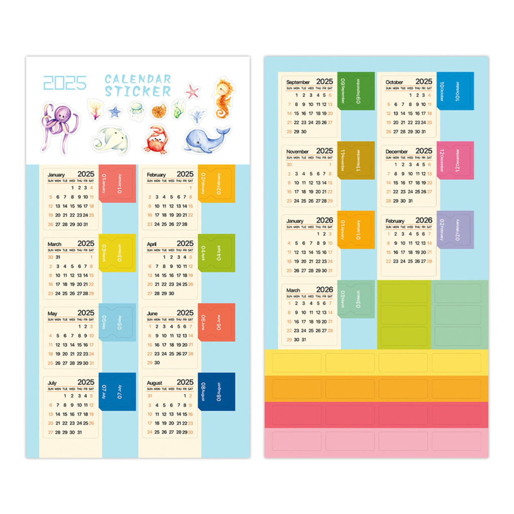2025 Calendar Month Stickers, Diary Label Stickers, Waterproof Vinyl, Customizable Design, For Planners, Office Organization, Date Tracking, Cute With Regard To September 2025 Calendar Waterproof 2025 Calendar Month Stickers, Diary Label Stickers, Waterproof Vinyl, Customizable Design, For Planners, Office Organization, Date Tracking, Cute With Regard To September 2025 Calendar Waterproof