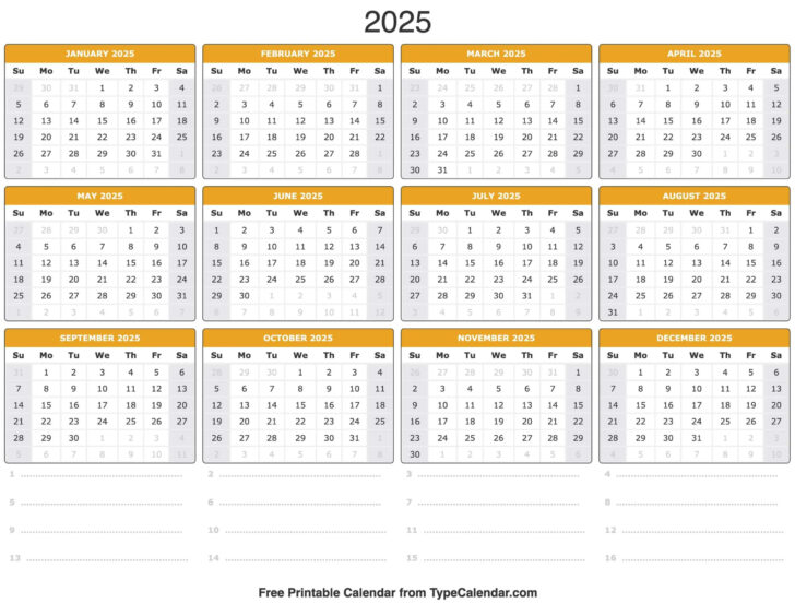 October 2024 September 2025 Calendar