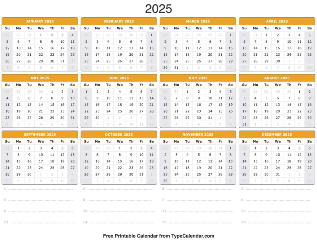 2025 Calendar Printable Calendar 2025 With Holidays Within April To September 2025 Calendar 2025 Calendar Printable Calendar 2025 With Holidays Within April To September 2025 Calendar
