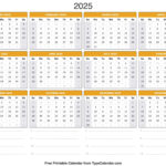 2025 Calendar   Printable Calendar 2025 With Holidays Within April To September 2025 Calendar