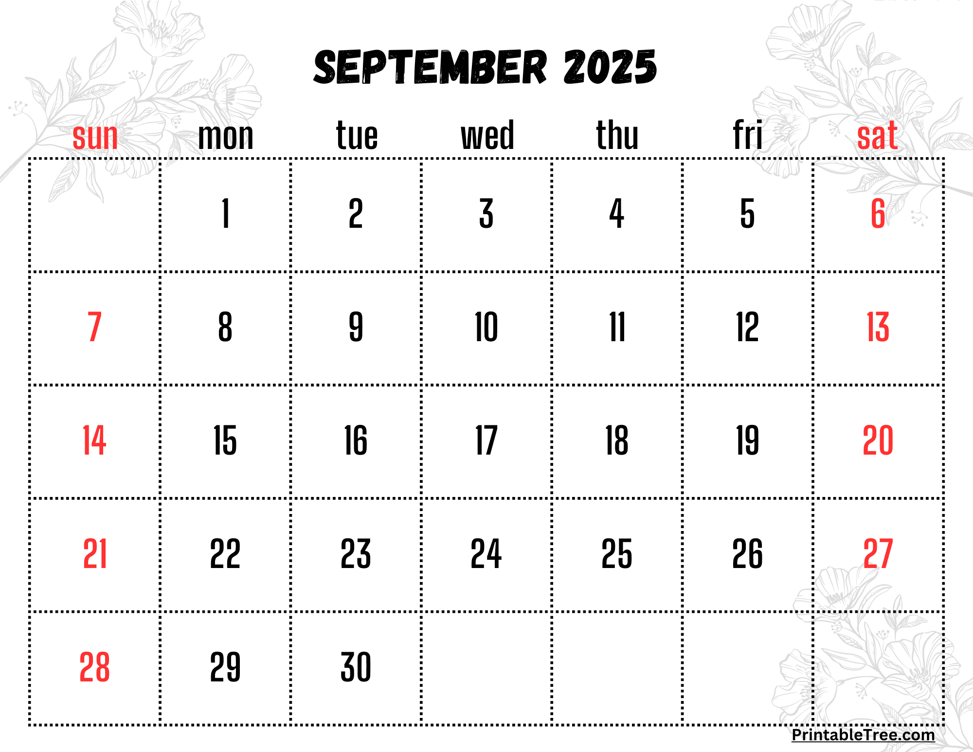 2025 Calendar Printable Pdf With Holidays Template Free pertaining to September 2025 Calendar With Jewish Holidays