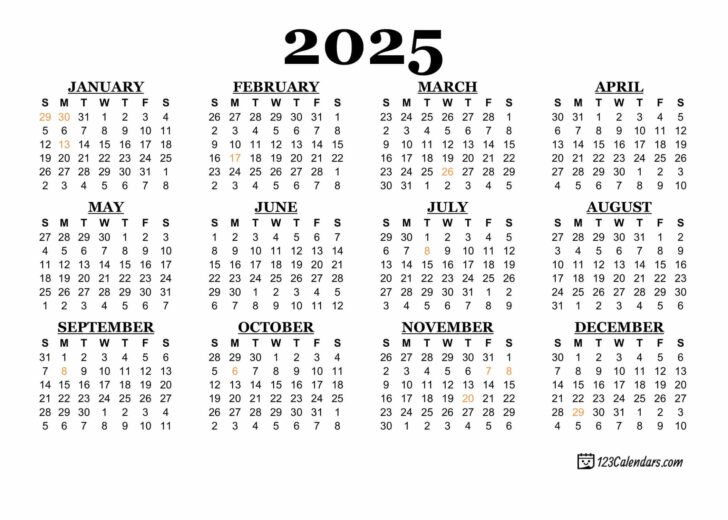 September 2025 Calendar NZ