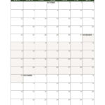 3 Month Calendar Printables: 2025 And 2026! ⋆ Love Our Real Life With Regard To September 2025 Calendar Printable Waterproof