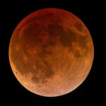 All Eyes On The Skies: September 2025 Celestial Spectacles (Meteor Throughout 2025 September Moon Night Lunar Crescent