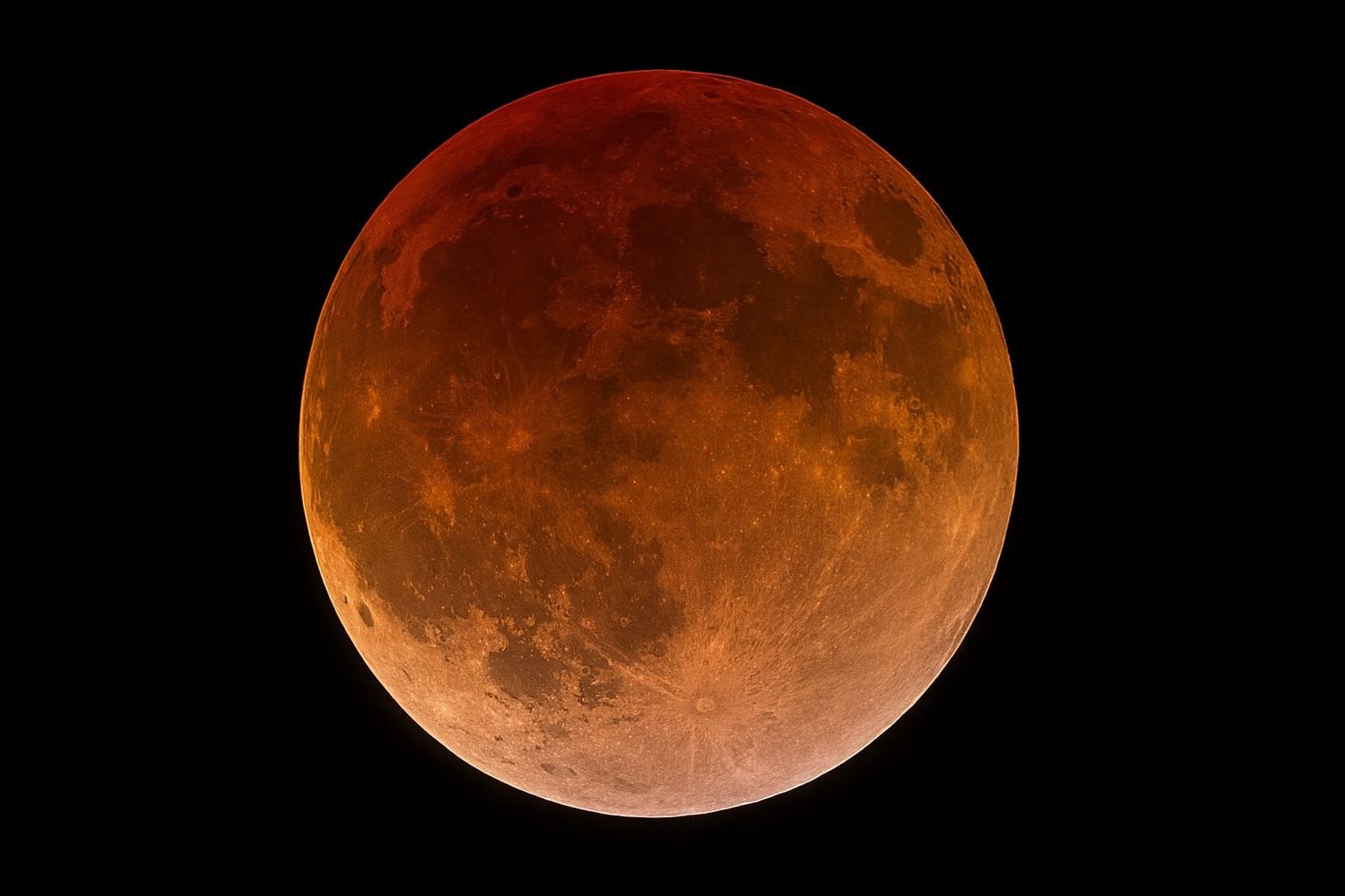 All Eyes On The Skies: September 2025 Celestial Spectacles (Meteor throughout 2025 September Moon Night Lunar Crescent