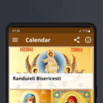 Calendar Ortodox Apk Download For Android   Latest Version Inside Calendar Ortodox 2025 September