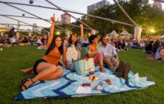 Chicago Festivals 2025 | Ultimate Events Guide To Music Fests in Chicago Events September 2025