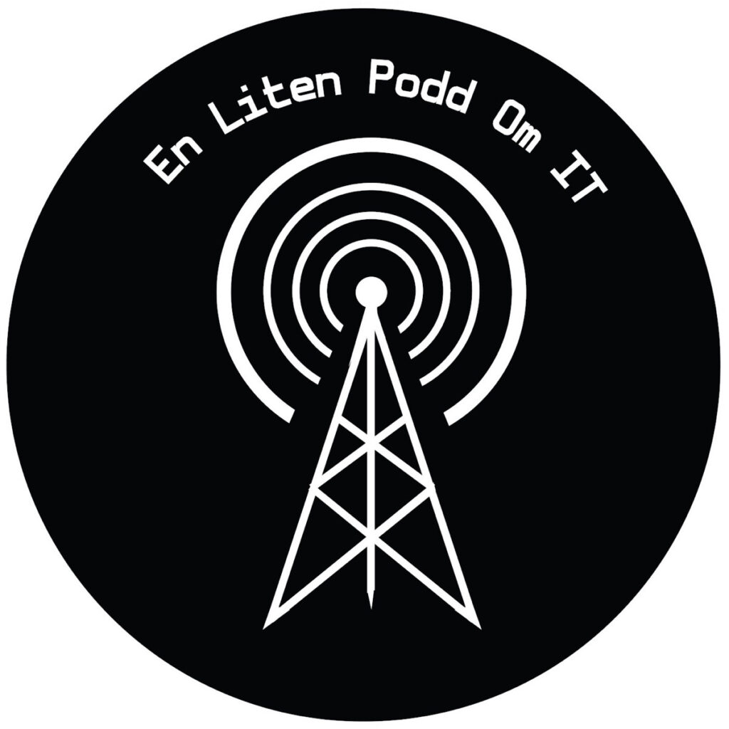 Elpoit #392   Shall We Play A Game – En Liten Podd Om It – Lyssna With Moon Phase Calendar September 2025 – Yahoo Sökresultat